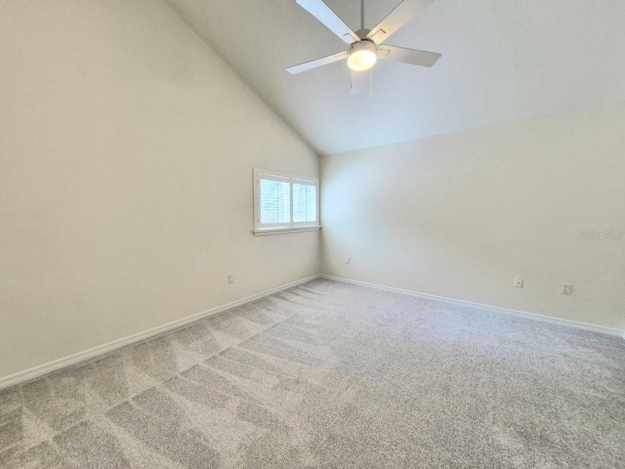 Image 44 of 68 For 2214 Green Oaks Lane