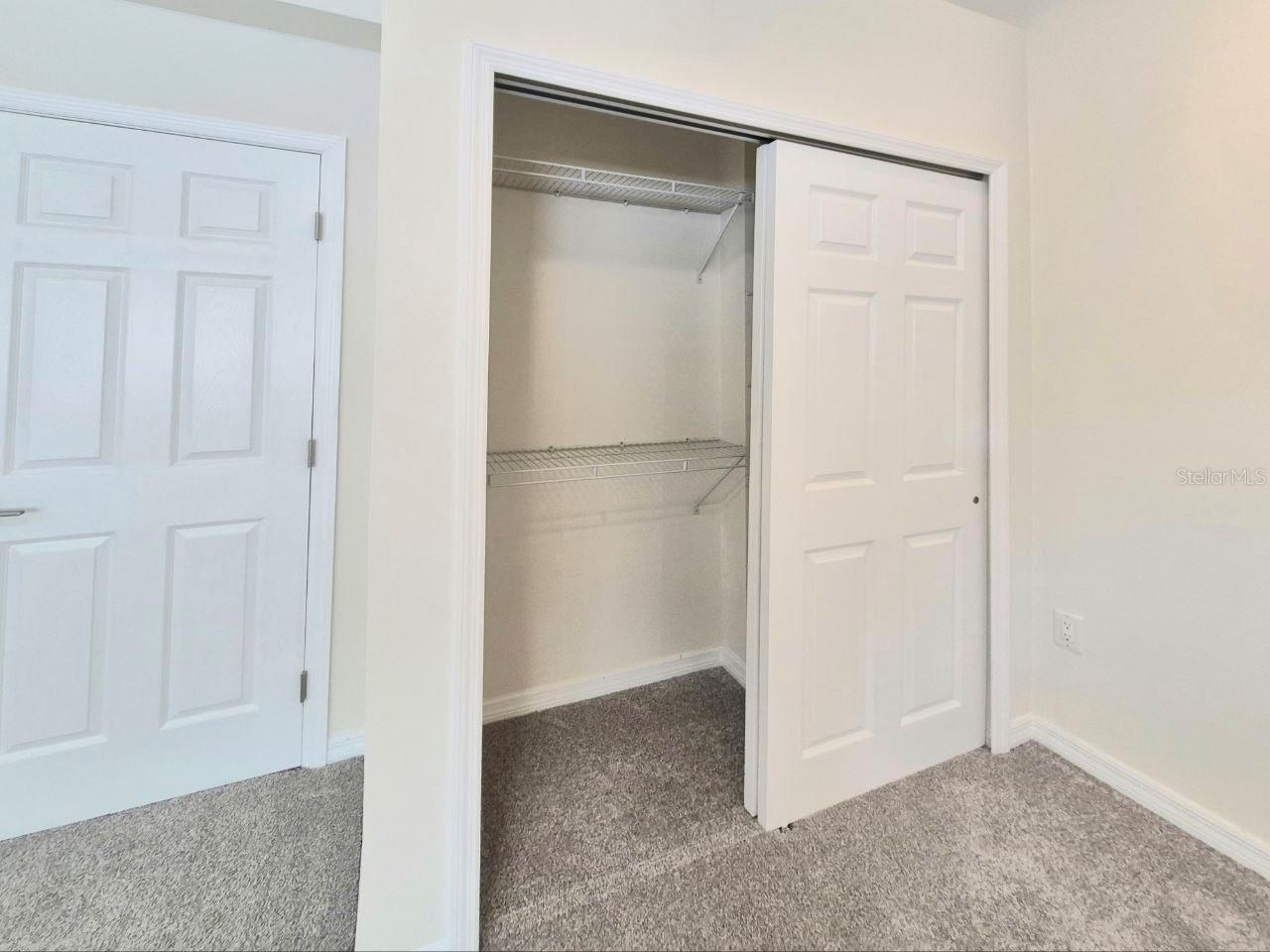 Image 45 of 68 For 2214 Green Oaks Lane