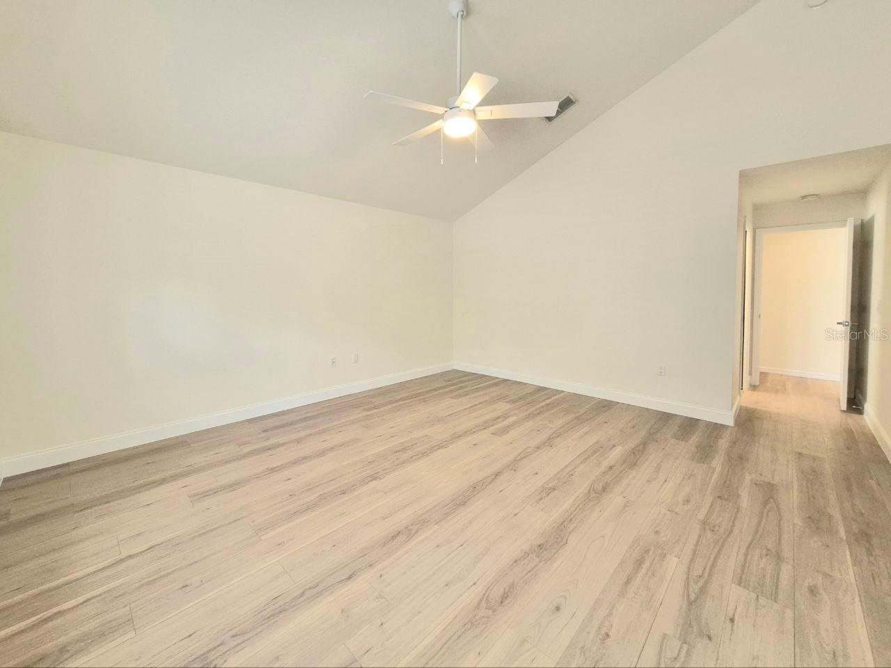 Image 47 of 68 For 2214 Green Oaks Lane