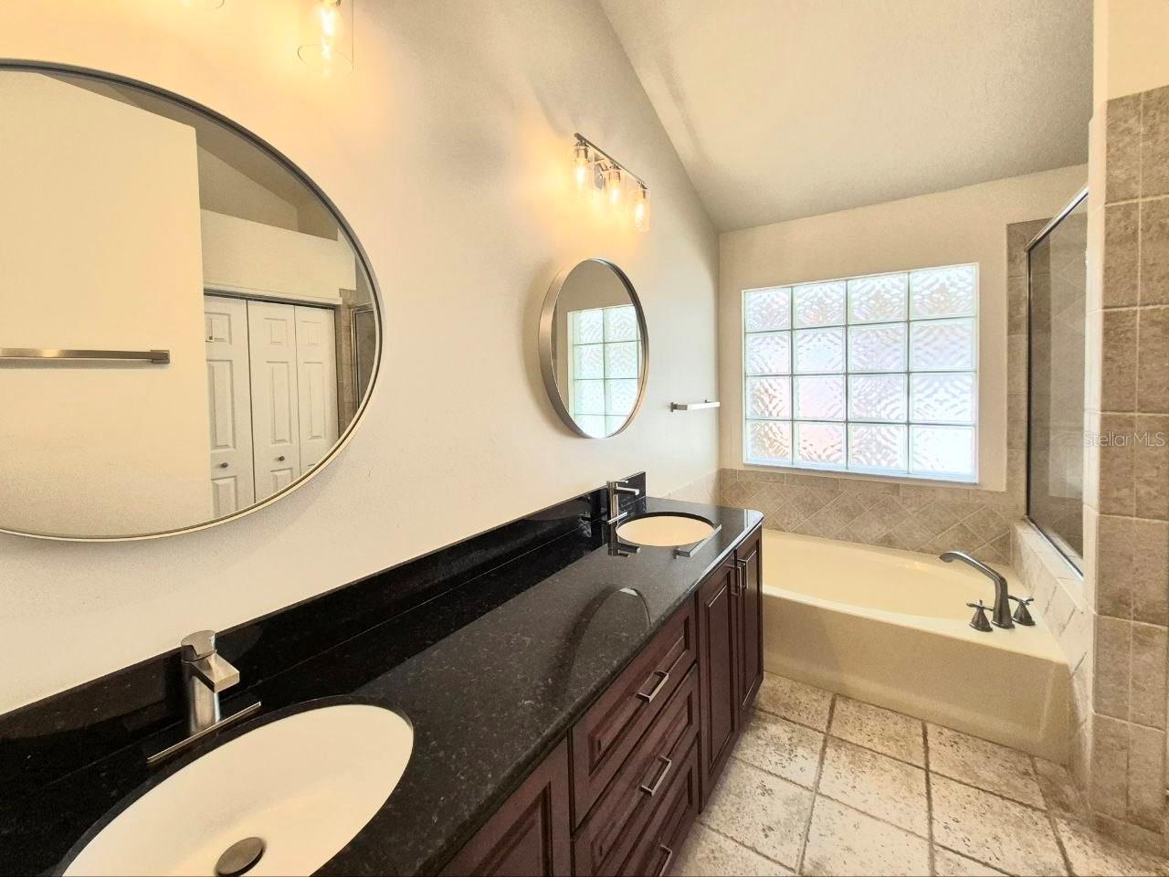 Image 48 of 68 For 2214 Green Oaks Lane