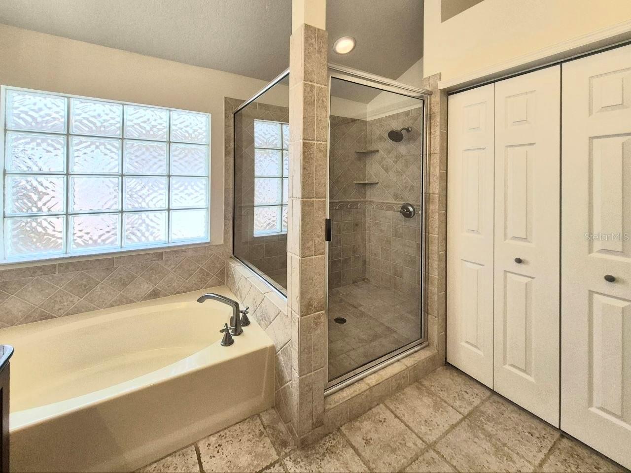Image 49 of 68 For 2214 Green Oaks Lane