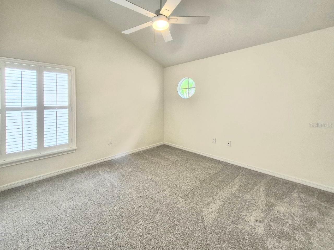 Image 55 of 68 For 2214 Green Oaks Lane
