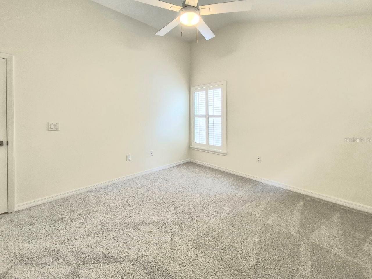 Image 56 of 68 For 2214 Green Oaks Lane