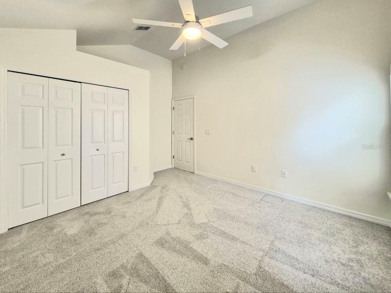 Image 57 of 68 For 2214 Green Oaks Lane