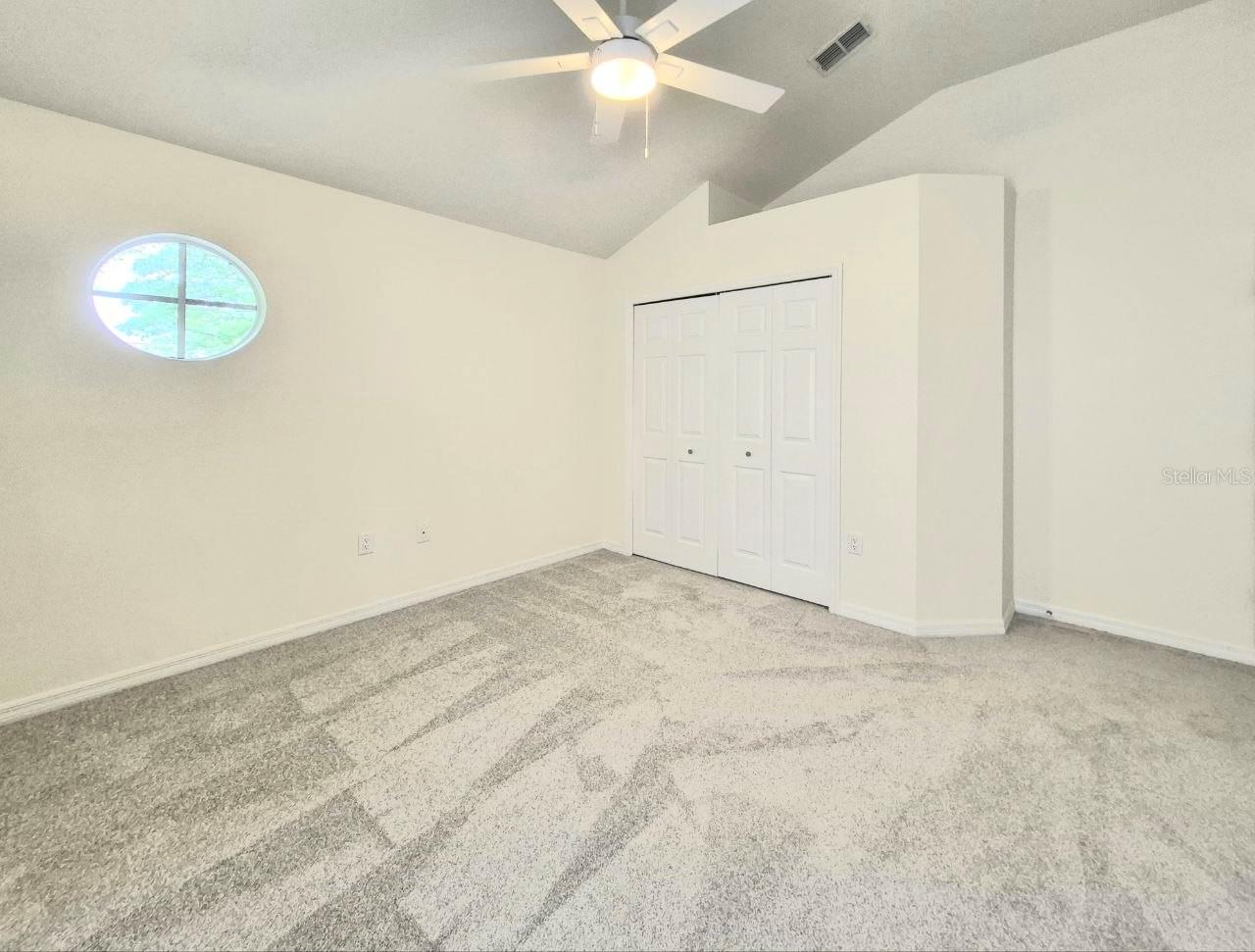 Image 58 of 68 For 2214 Green Oaks Lane
