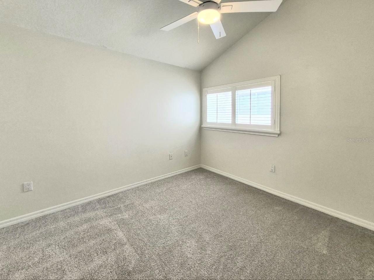 Image 60 of 68 For 2214 Green Oaks Lane