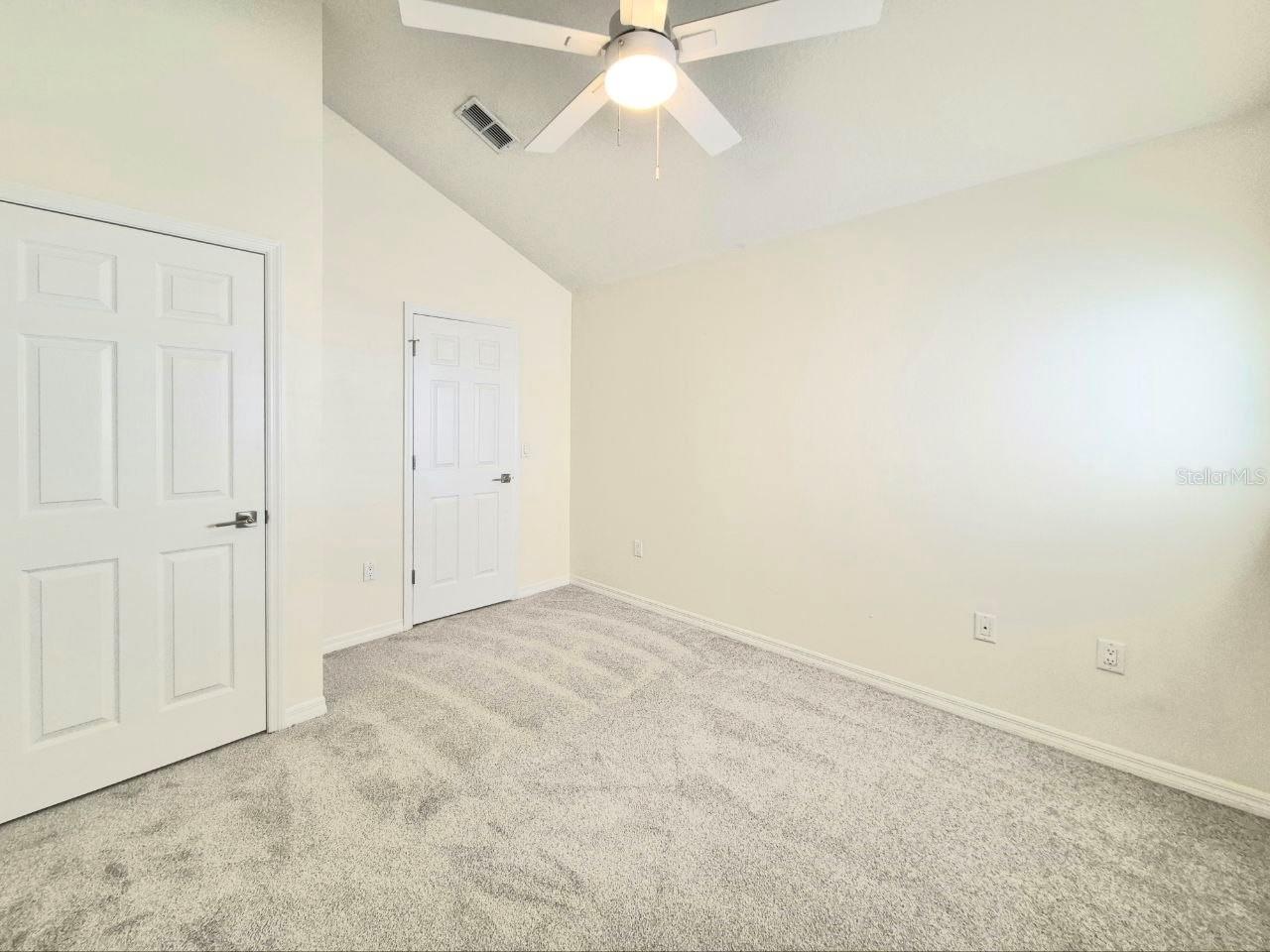 Image 61 of 68 For 2214 Green Oaks Lane