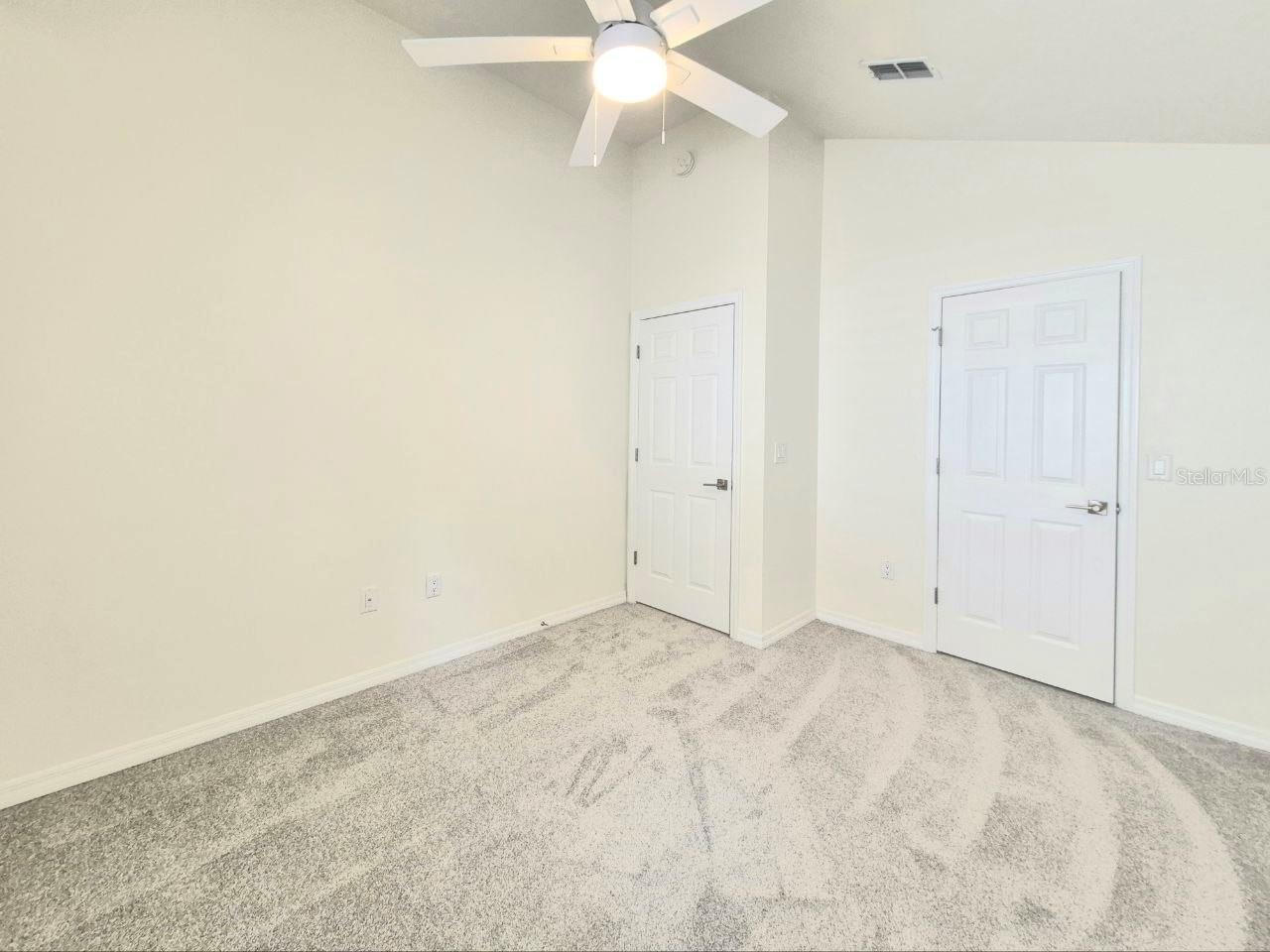 Image 62 of 68 For 2214 Green Oaks Lane