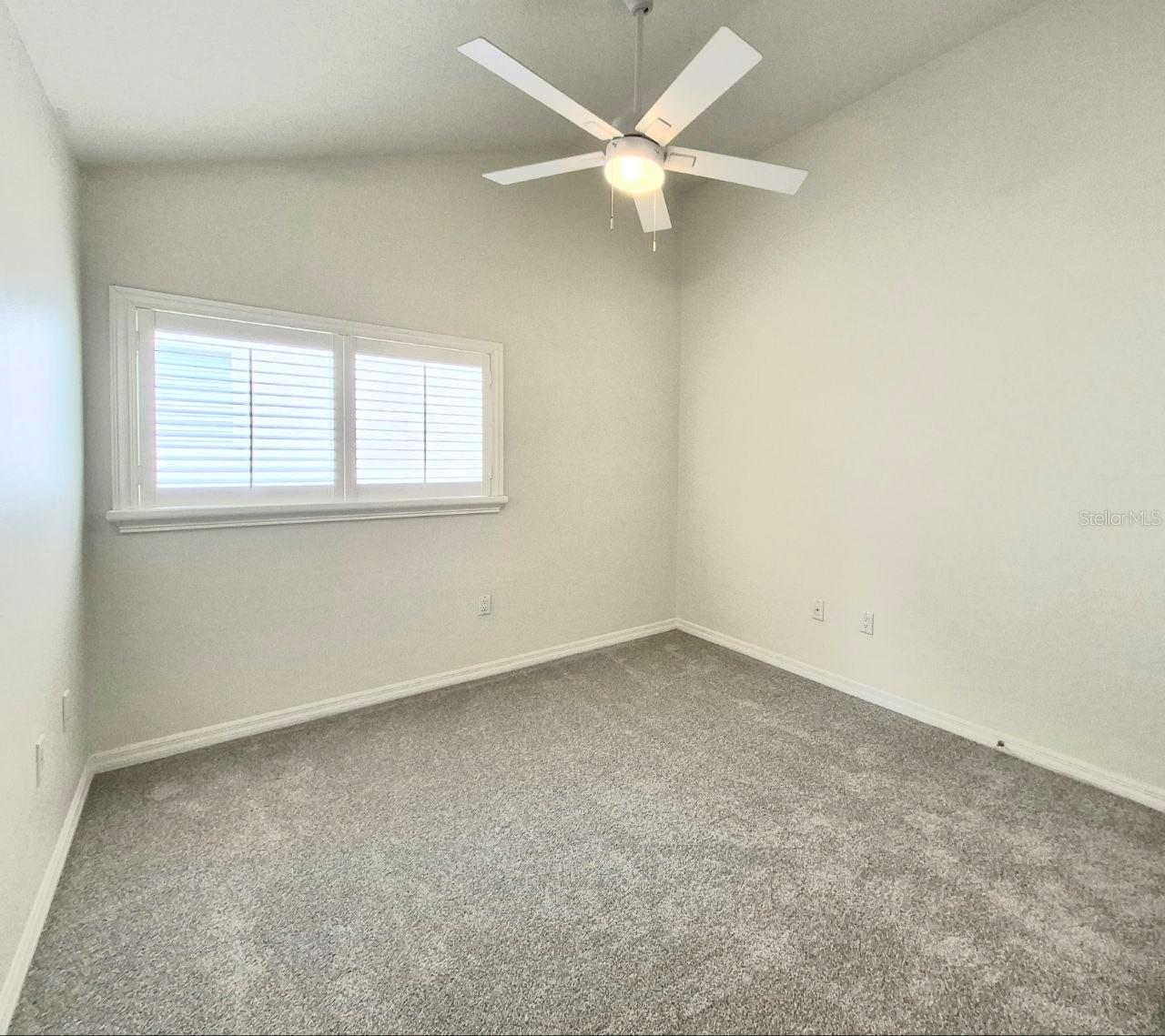 Image 63 of 68 For 2214 Green Oaks Lane