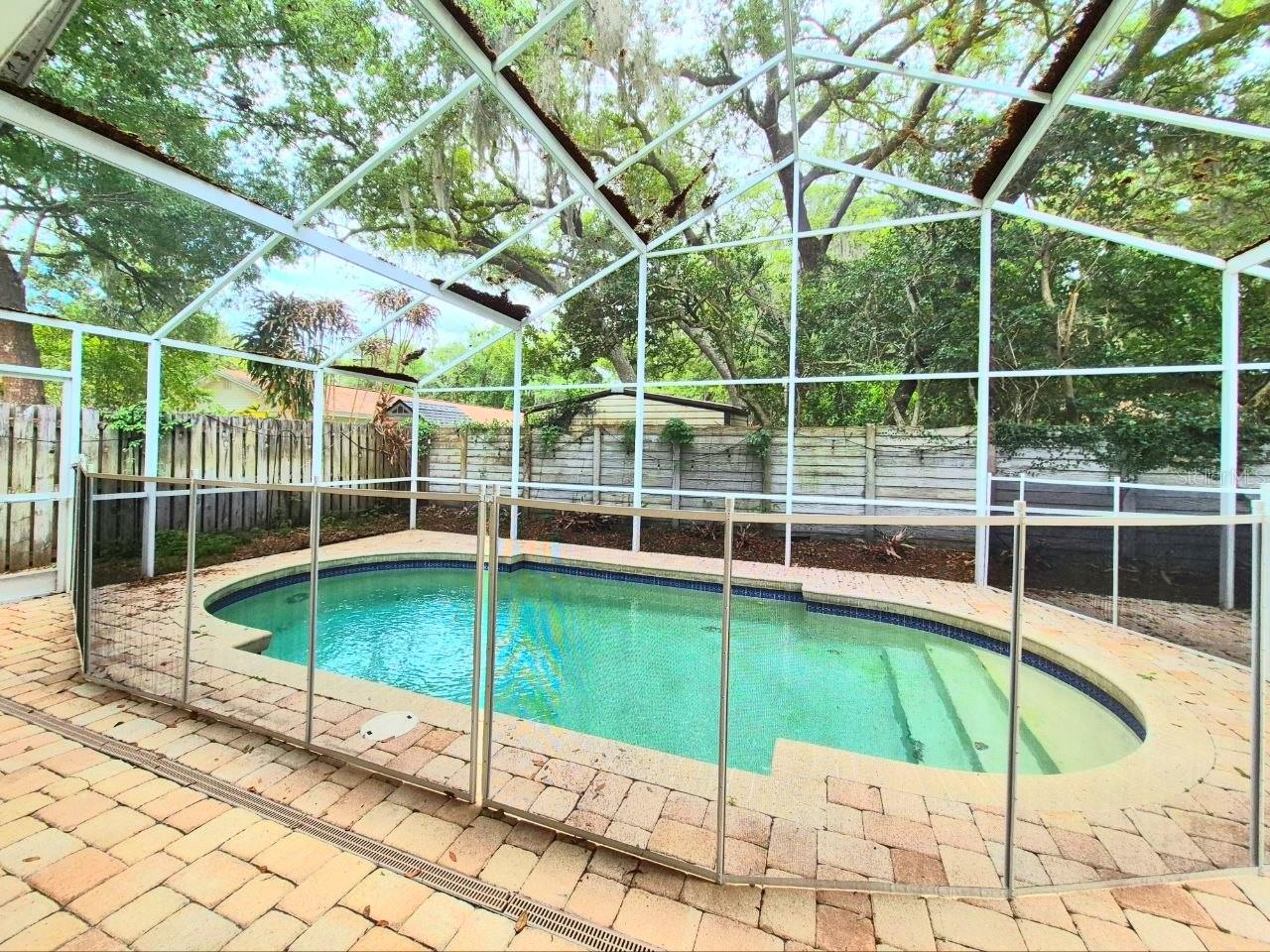 Image 65 of 68 For 2214 Green Oaks Lane
