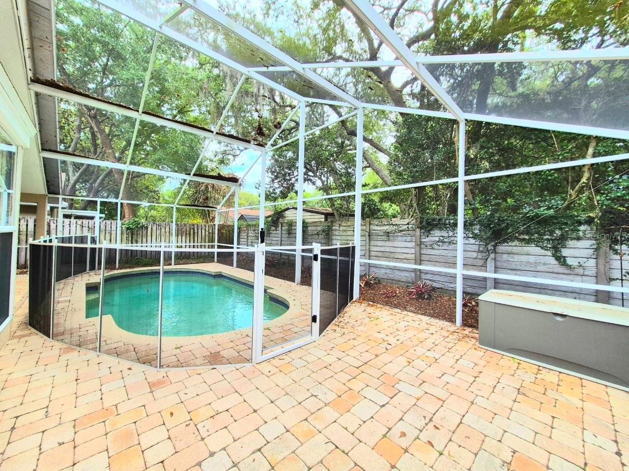 Image 66 of 68 For 2214 Green Oaks Lane
