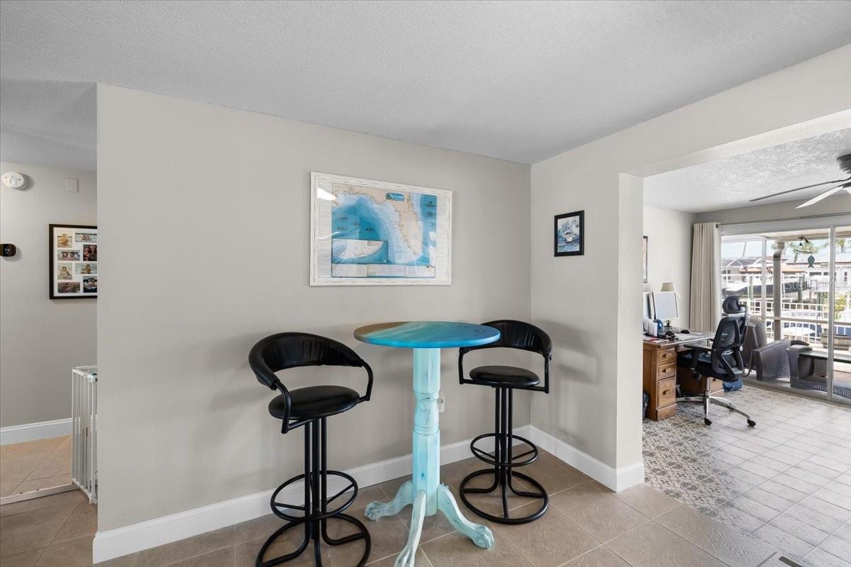 Image 15 of 45 For 15536 Century Drive