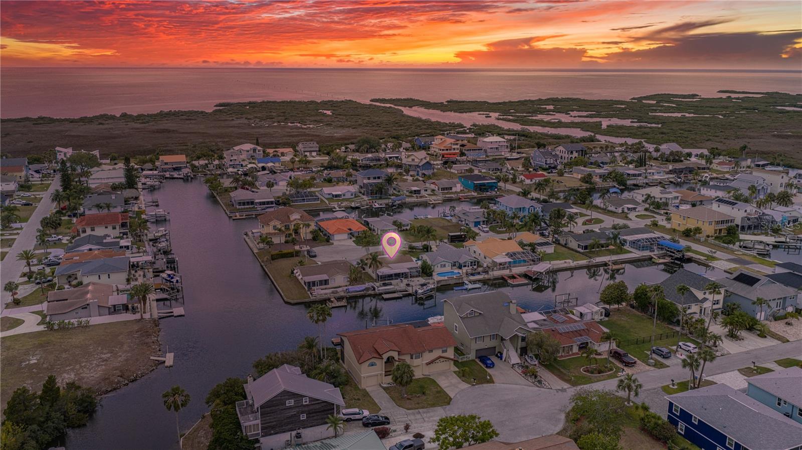 Image 2 of 45 For 15536 Century Drive