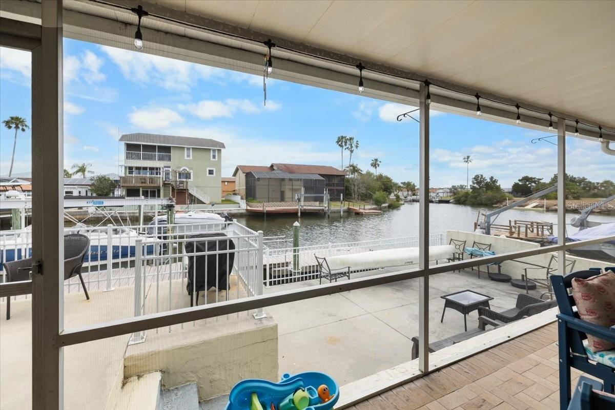 Image 25 of 45 For 15536 Century Drive