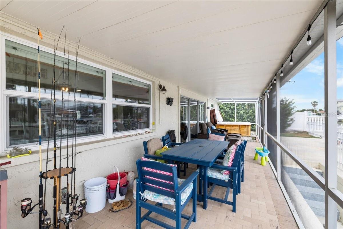 Image 26 of 45 For 15536 Century Drive