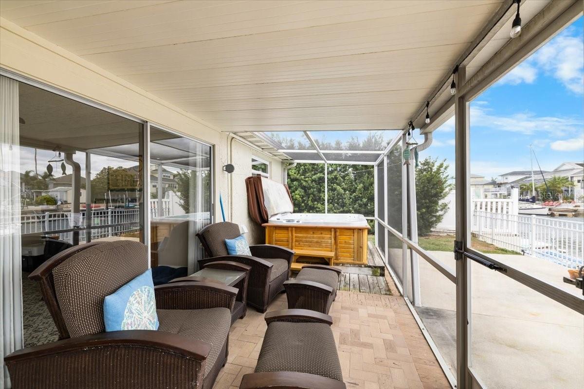 Image 27 of 45 For 15536 Century Drive