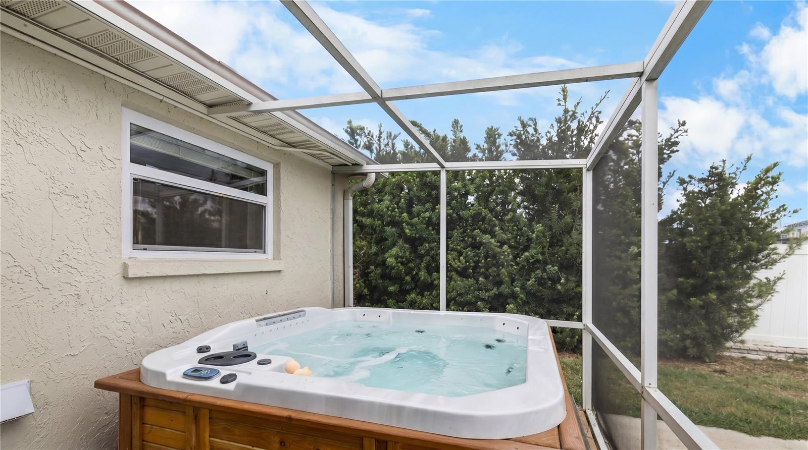 Image 28 of 45 For 15536 Century Drive