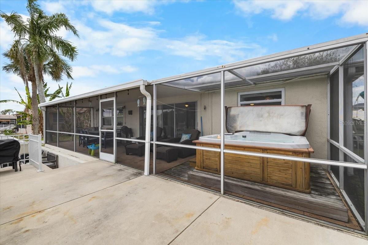 Image 29 of 45 For 15536 Century Drive