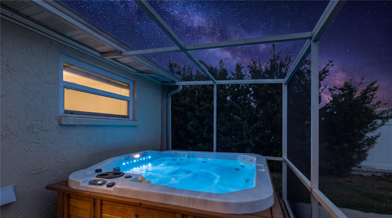 Image 3 of 45 For 15536 Century Drive