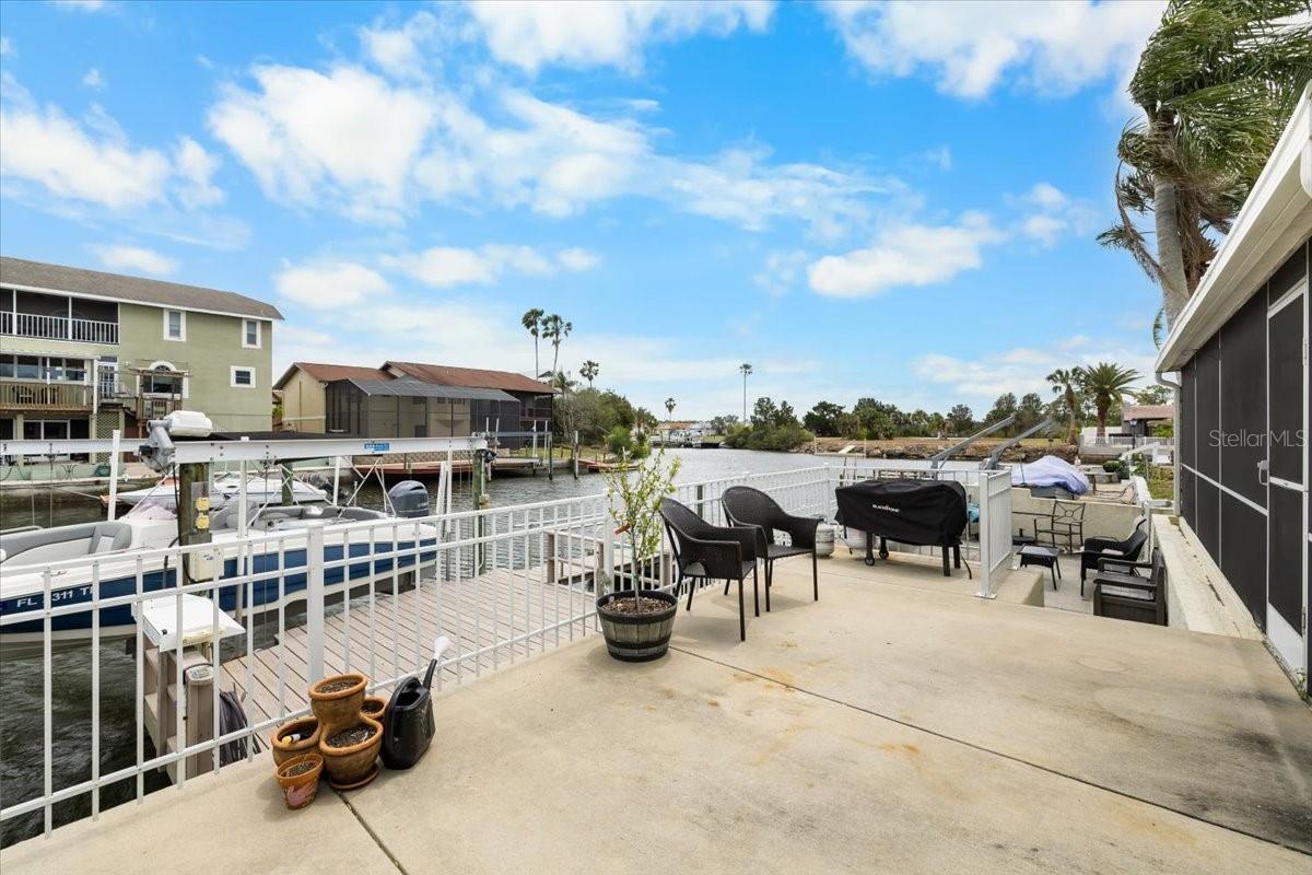 Image 30 of 45 For 15536 Century Drive