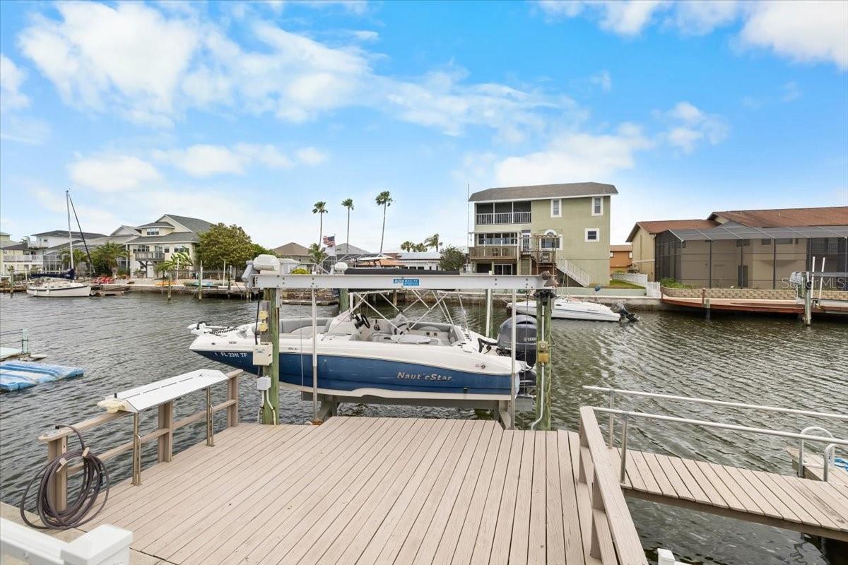 Image 31 of 45 For 15536 Century Drive