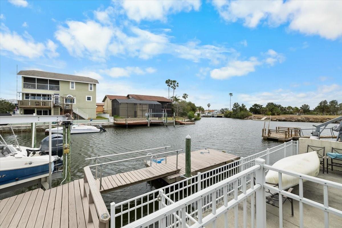 Image 32 of 45 For 15536 Century Drive