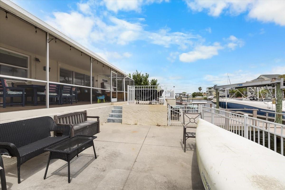 Image 33 of 45 For 15536 Century Drive