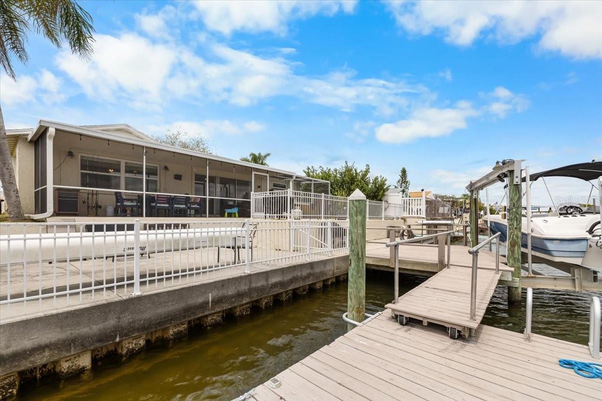 Image 34 of 45 For 15536 Century Drive