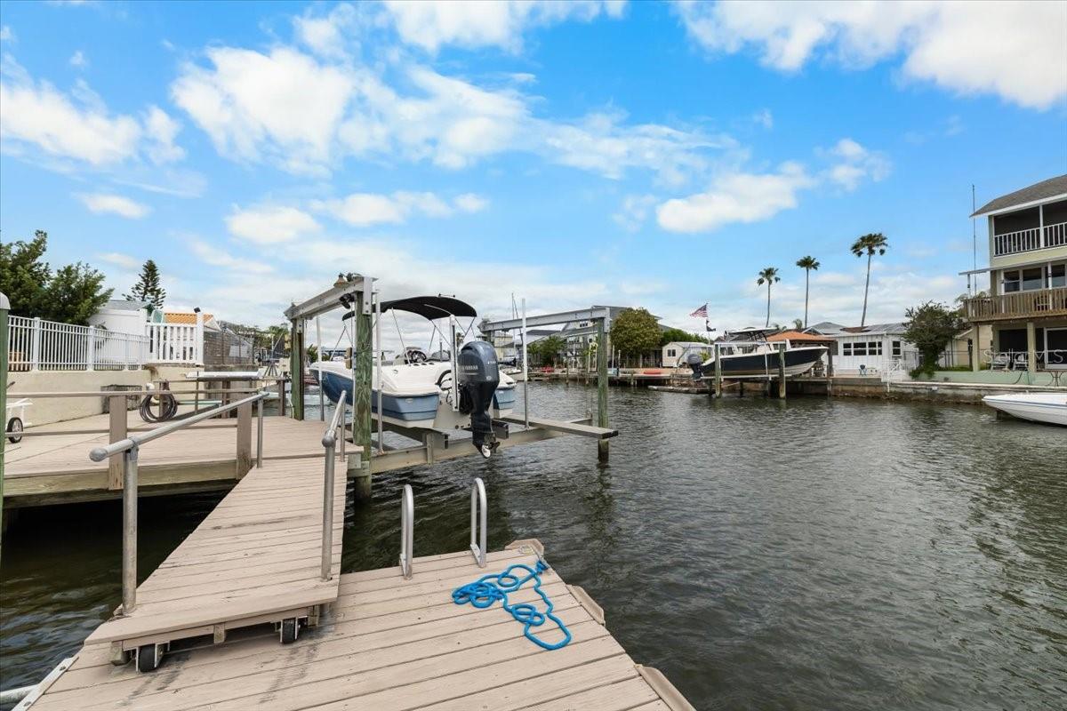 Image 35 of 45 For 15536 Century Drive