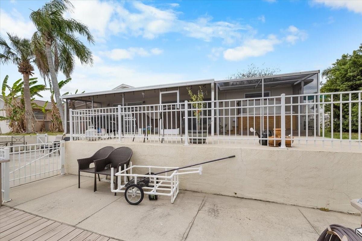 Image 36 of 45 For 15536 Century Drive