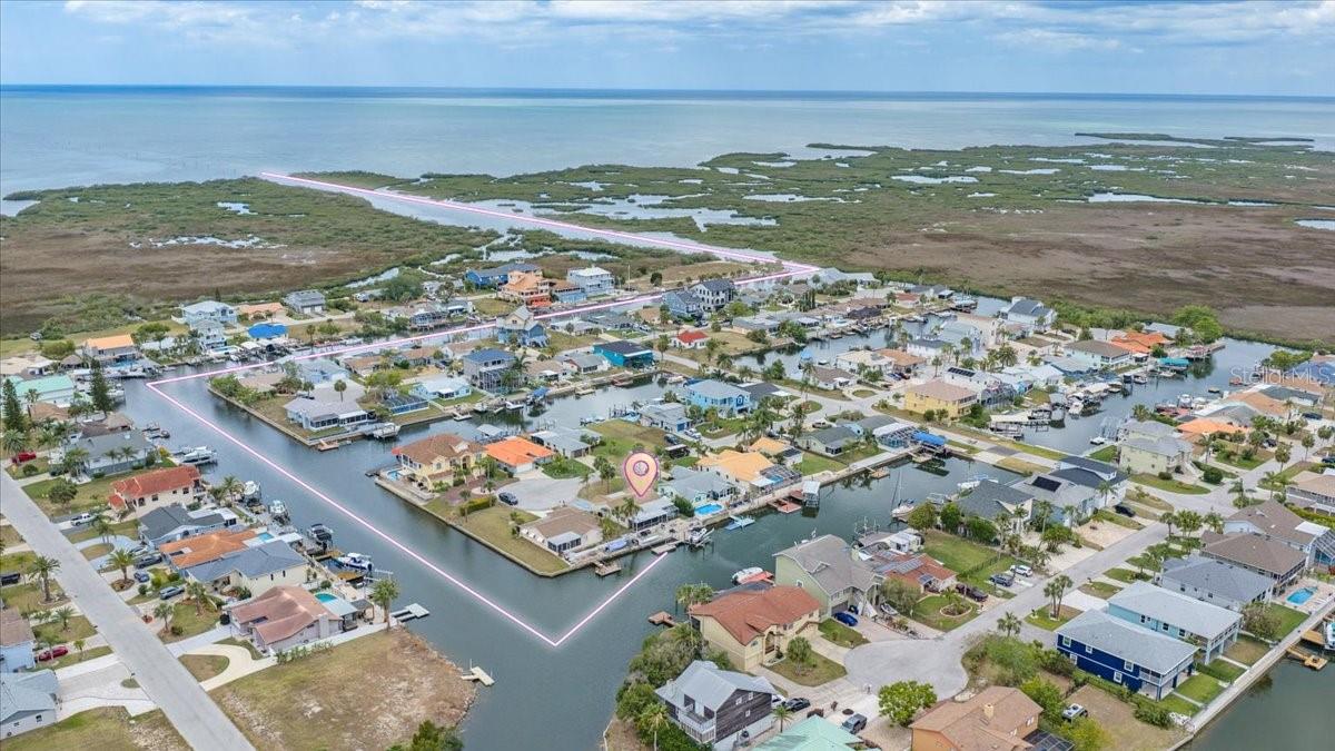 Image 4 of 45 For 15536 Century Drive