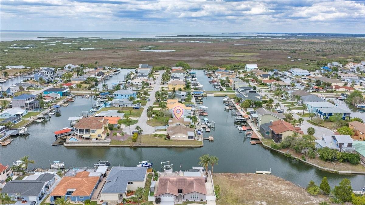 Image 40 of 45 For 15536 Century Drive