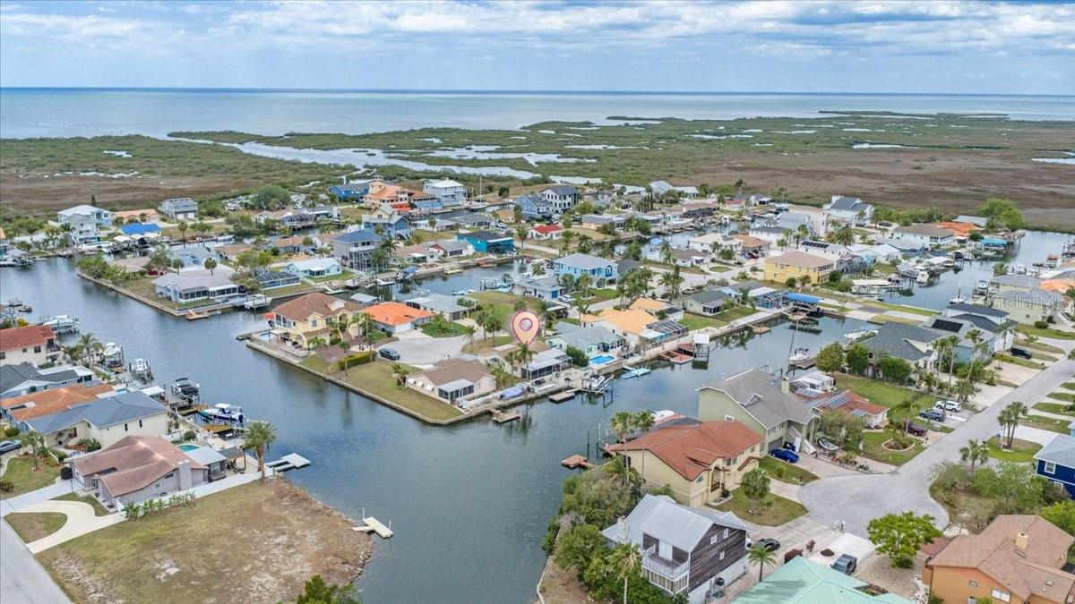 Image 41 of 45 For 15536 Century Drive