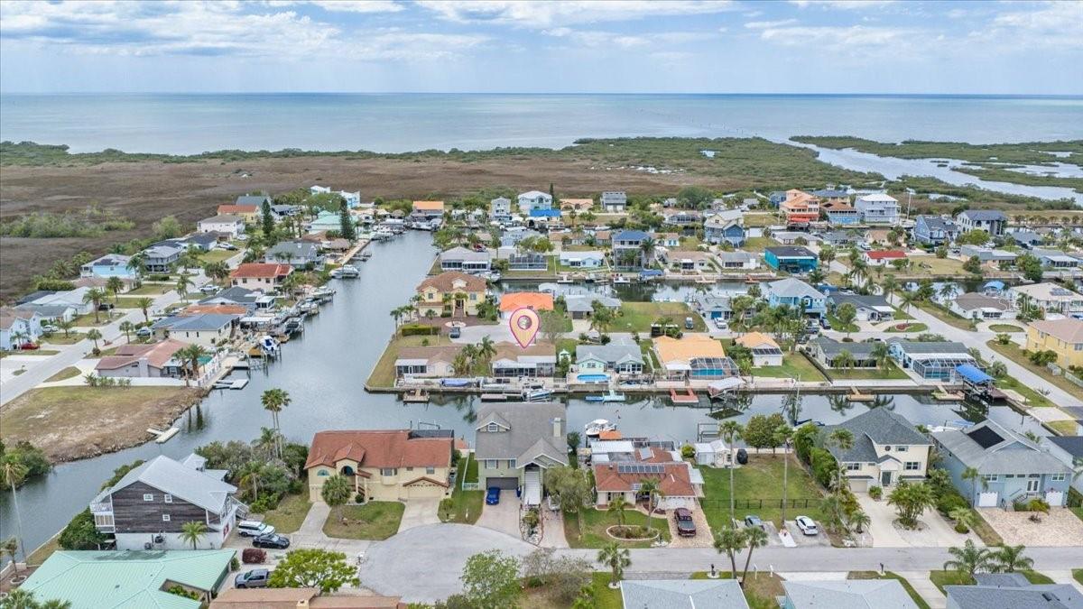 Image 42 of 45 For 15536 Century Drive