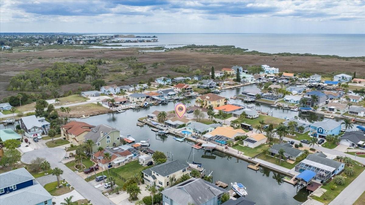 Image 43 of 45 For 15536 Century Drive