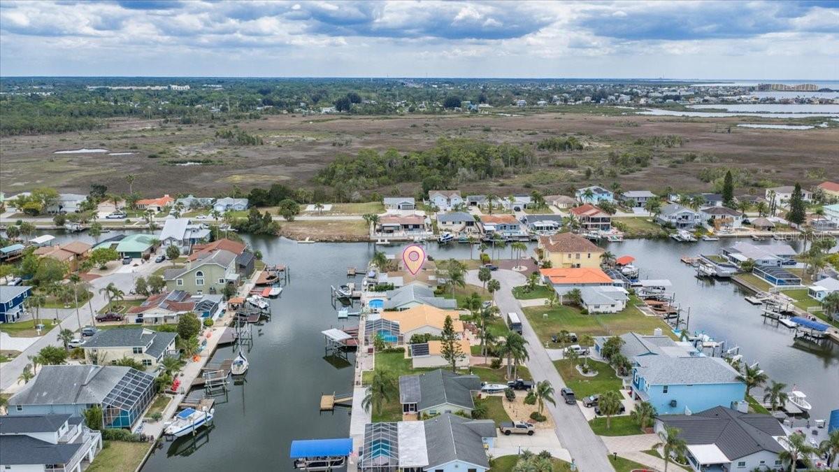 Image 44 of 45 For 15536 Century Drive