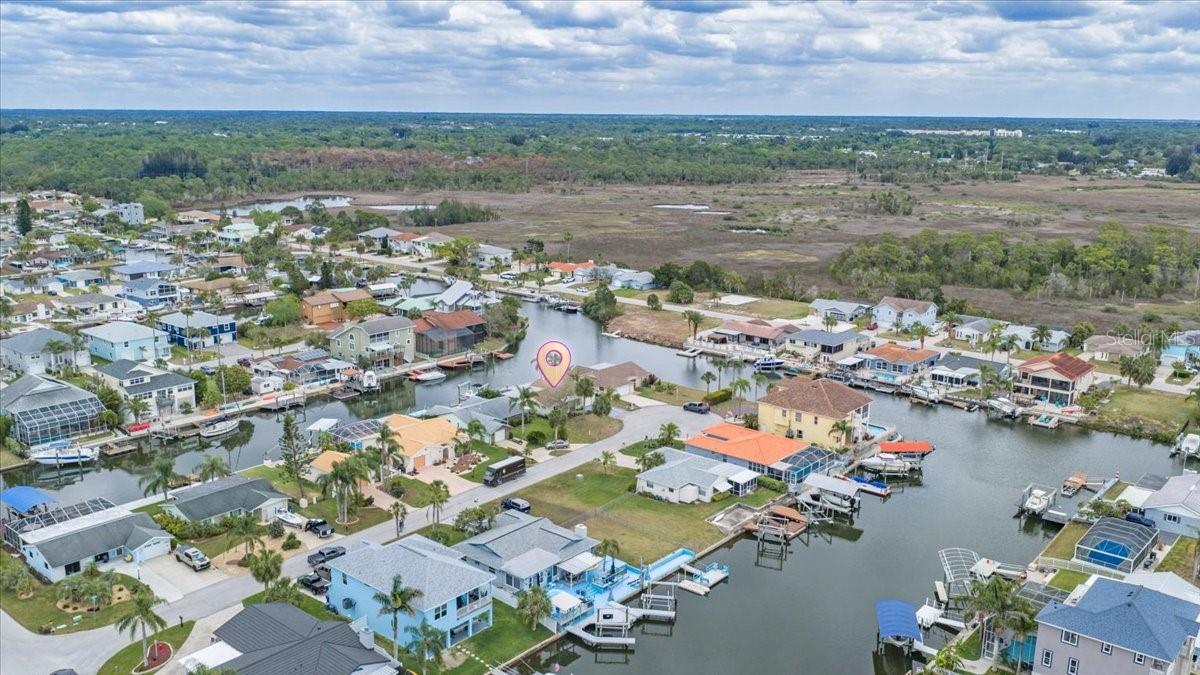 Image 45 of 45 For 15536 Century Drive