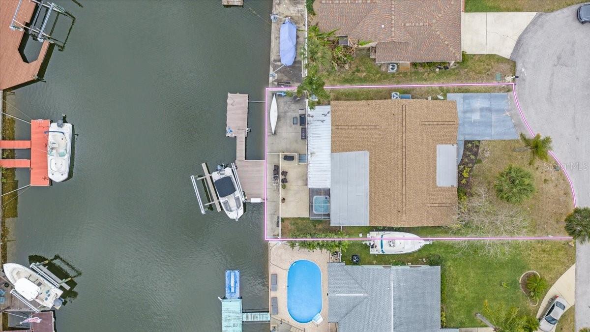 Image 5 of 45 For 15536 Century Drive