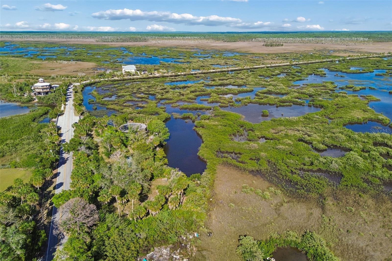 Listing photo id 16 for 10501 Pine Island Drive