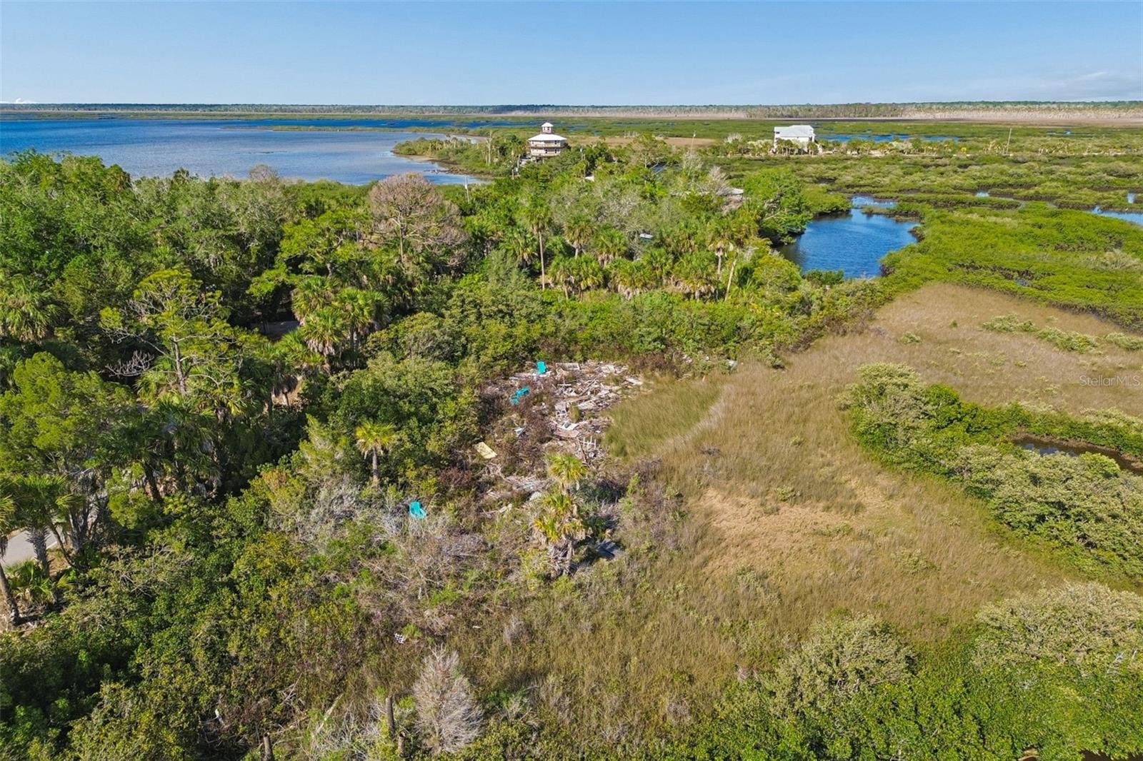 Listing photo id 29 for 10501 Pine Island Drive