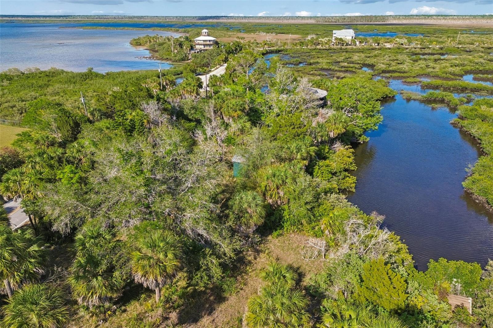 Listing photo id 30 for 10501 Pine Island Drive