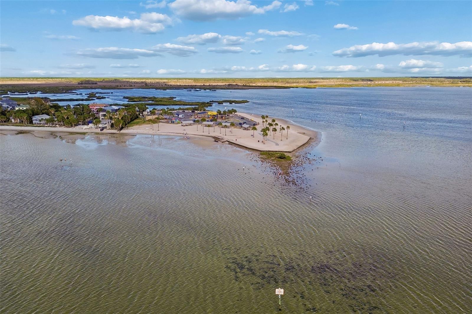 Listing photo id 38 for 10501 Pine Island Drive