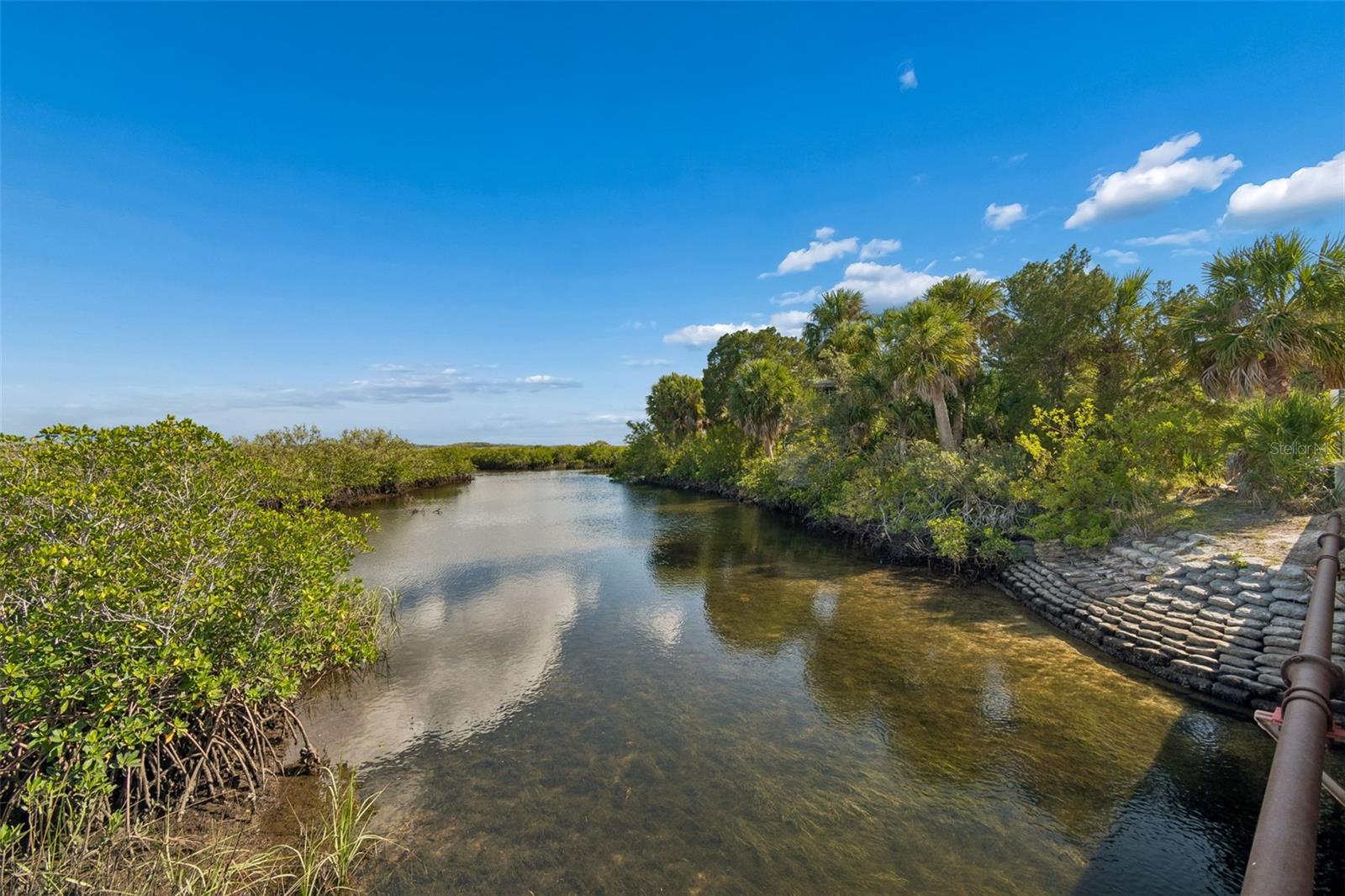 Listing photo id 44 for 10501 Pine Island Drive