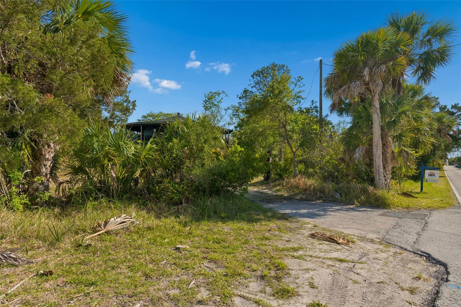 Listing photo id 45 for 10501 Pine Island Drive