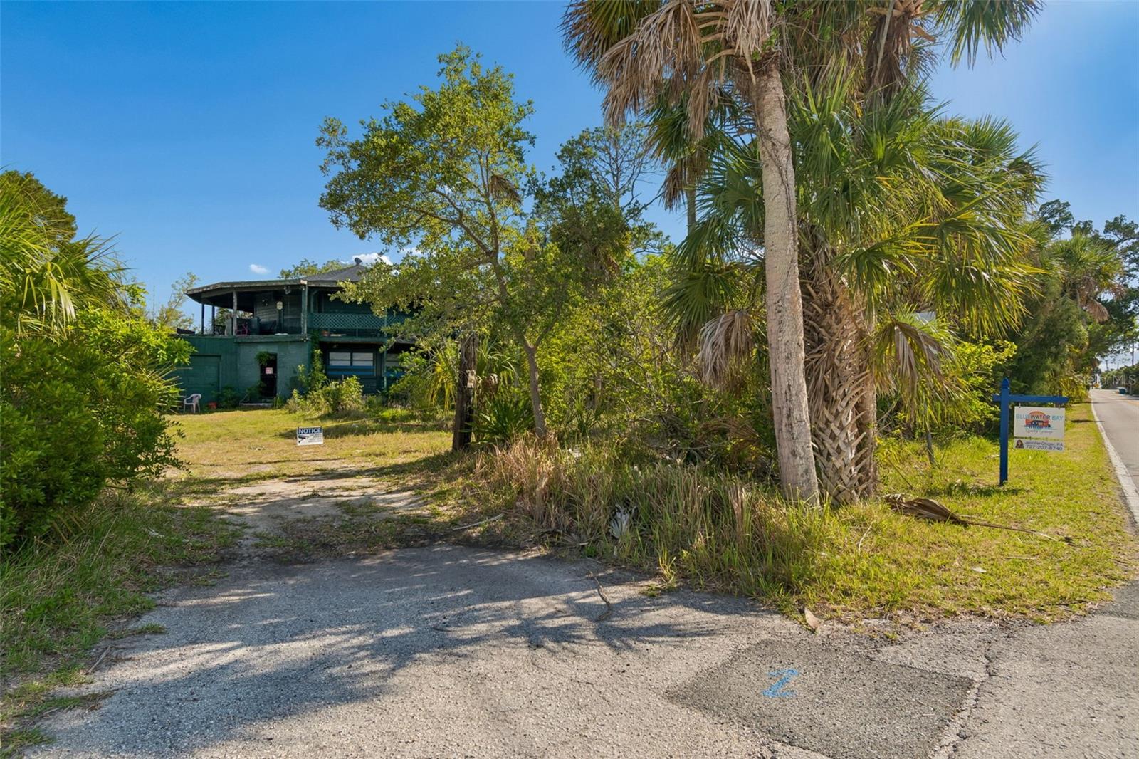 Listing photo id 46 for 10501 Pine Island Drive