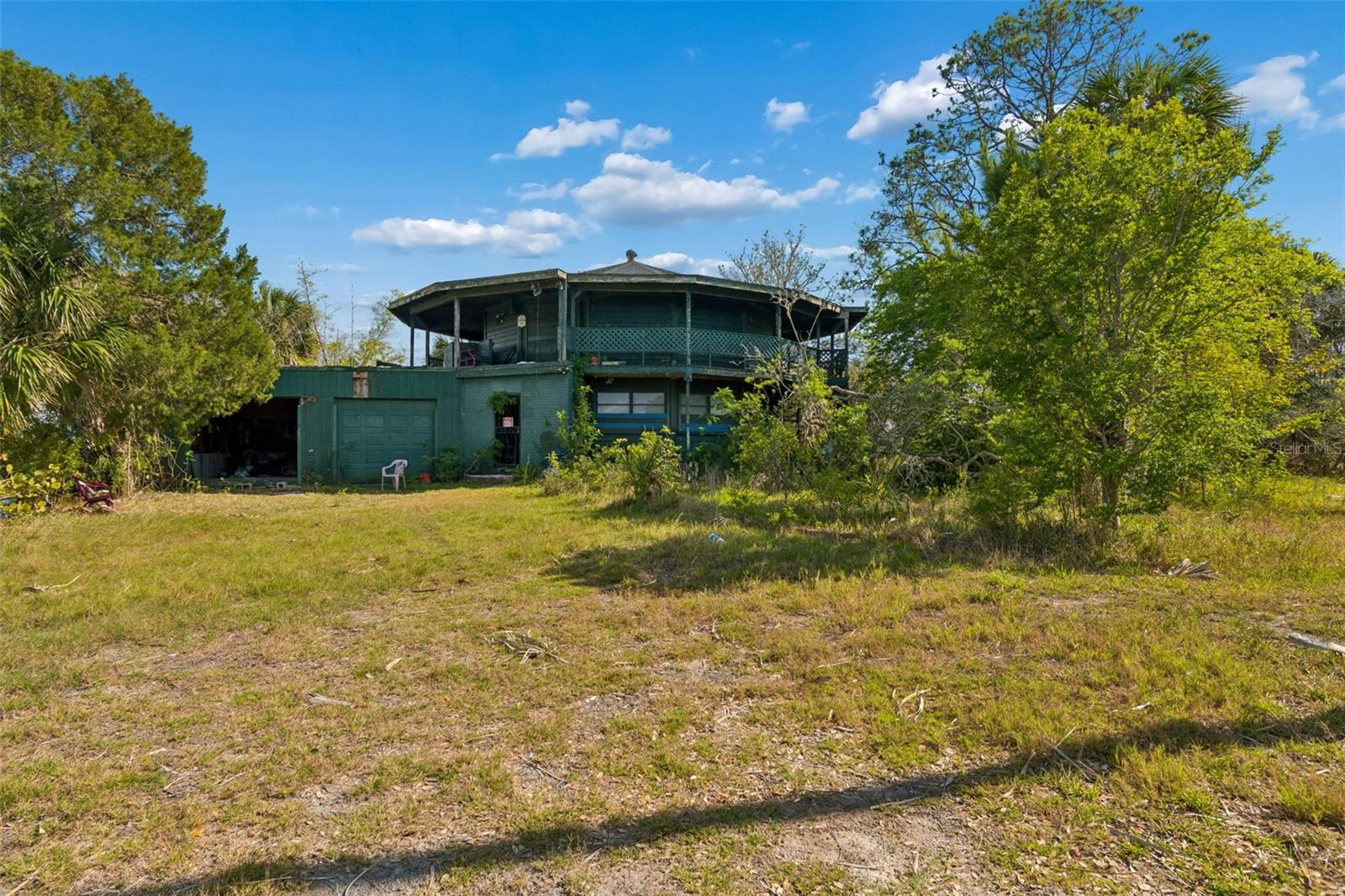 Listing photo id 47 for 10501 Pine Island Drive