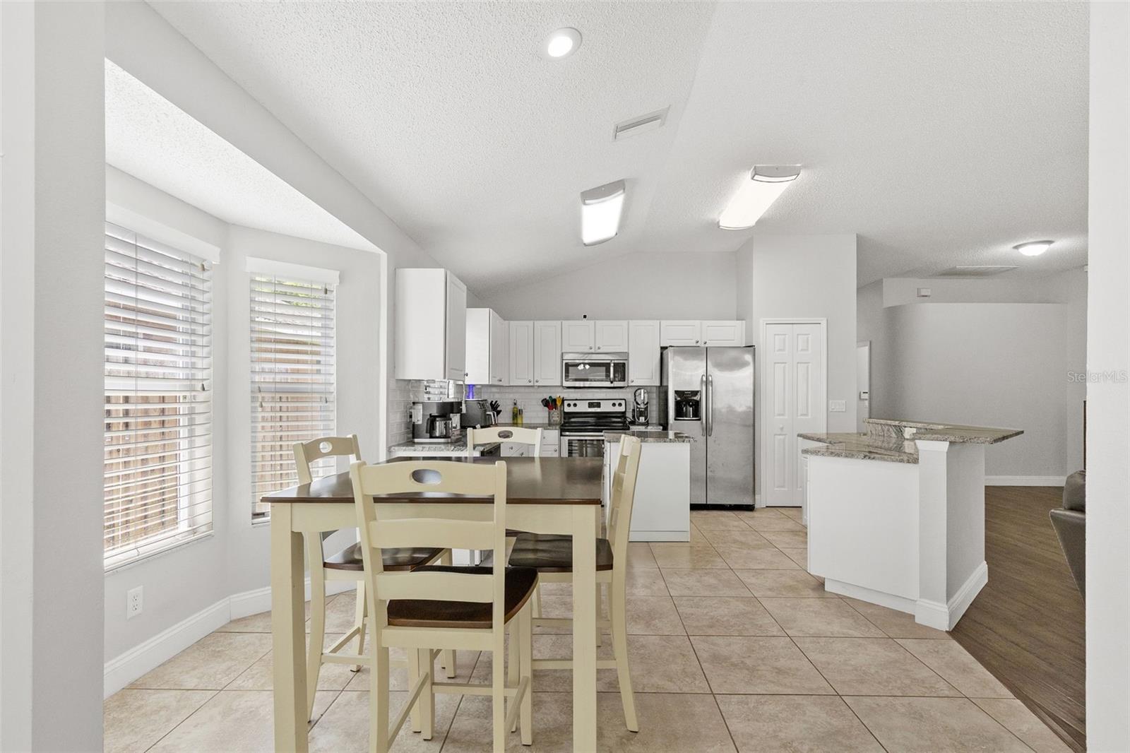 Image 15 of 39 For 4508 New Dawn Court