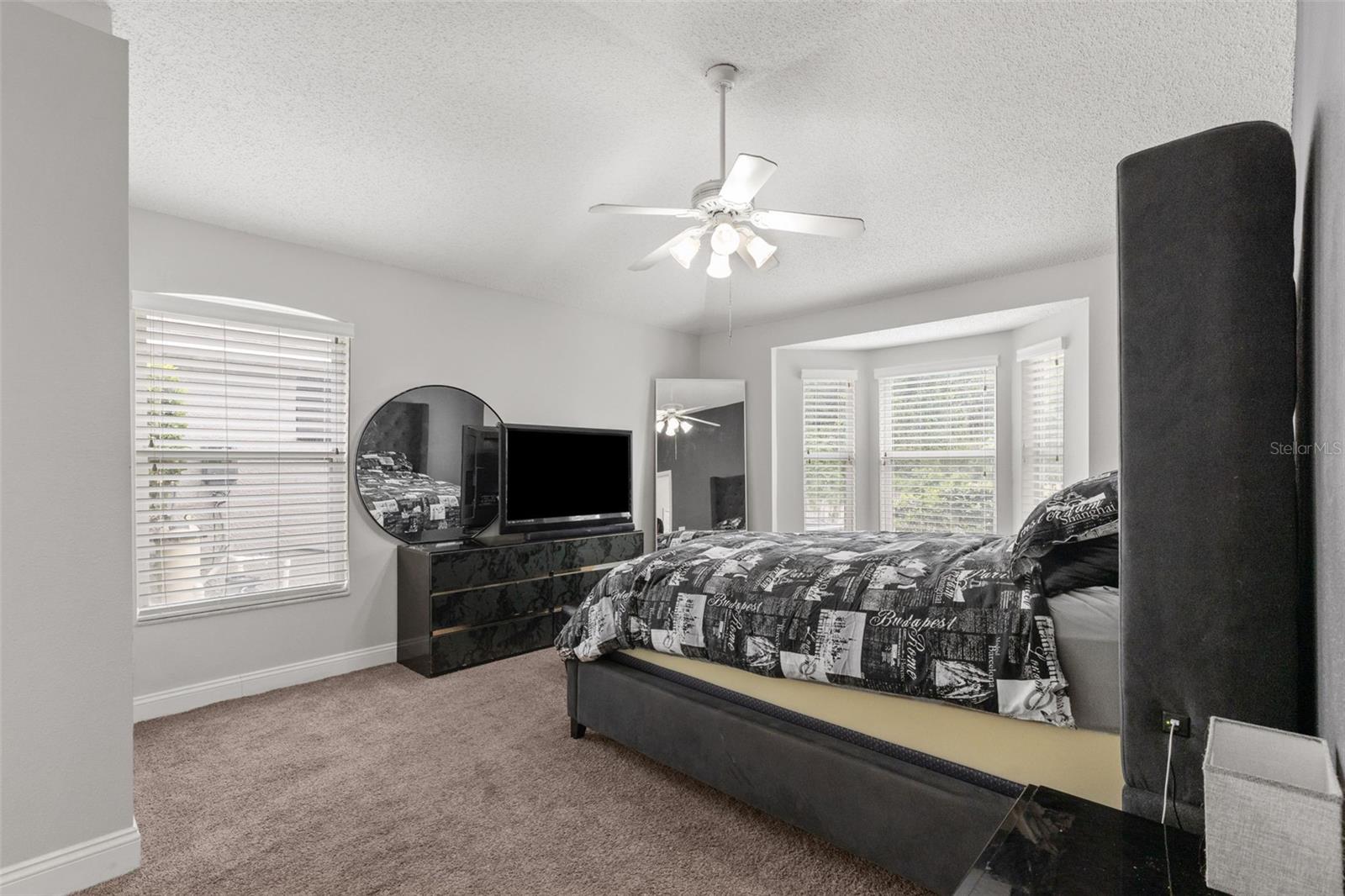 Image 20 of 39 For 4508 New Dawn Court