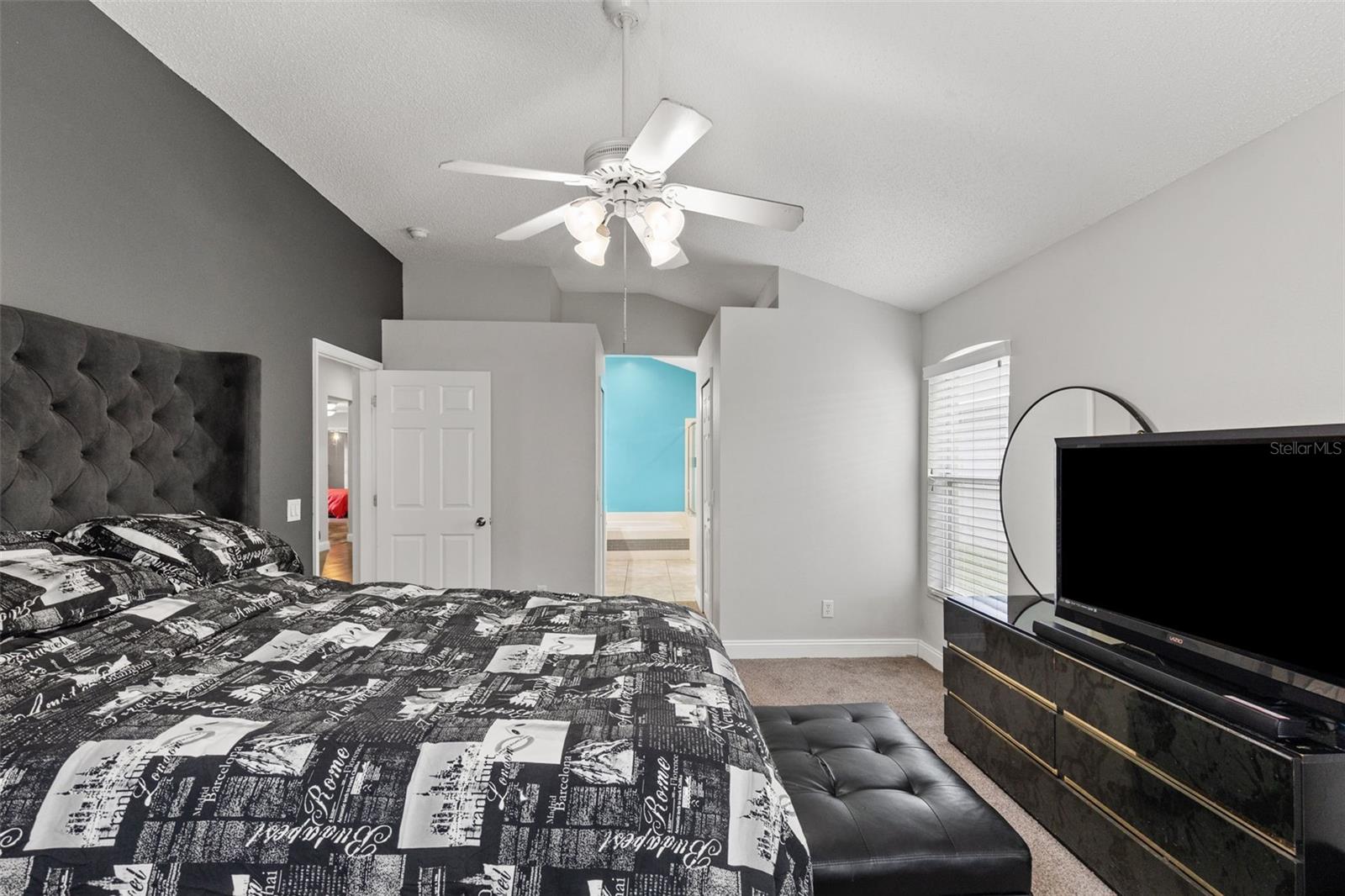 Image 21 of 39 For 4508 New Dawn Court