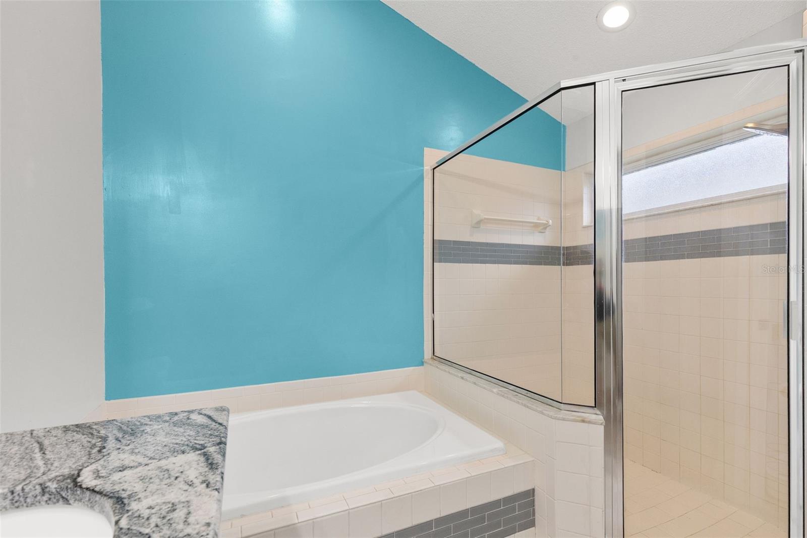 Image 24 of 39 For 4508 New Dawn Court